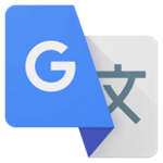 google翻译下载安卓版