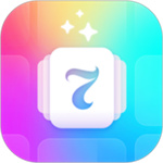 七天壁纸app  V1.4.0