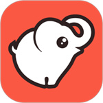 头像精灵app  V3.6.9