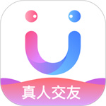 饭友app最新版