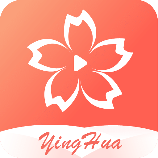 樱花草视频在线观看高清免费资源app  v1.1.7