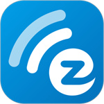 ezcast安卓版有线同屏  V2.14.0.1294-noad