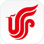 中国国航app最新版本官方