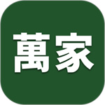 华润万家app官方版