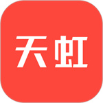 天虹app苹果版