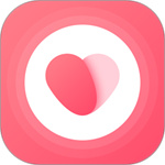 恋爱空间app