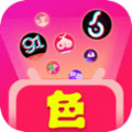 色多多app下载污软件入口解锁版  v3.1.3