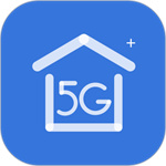 5g看家app  V3.3.2