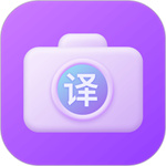 英语翻译官app