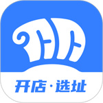 上上参谋免费版  V3.1.3