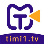timi1tv天美传媒在线观看ios安卓版