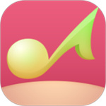 胎教盒子app  V3.6.9