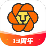 编程狮app  V3.5.32