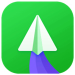 备份助手app  V10.17.2205060946