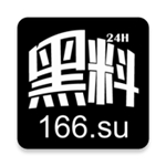 黑料不打烊-黑料不打烊万里长征篇  v4.2.1