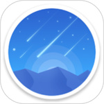 星空视频壁纸app官方版  V5.12.9-太尊星