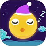 轻松睡眠音乐app  V3.4.1