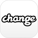 Change健身软件官方版  V4.3.13