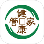 中医堂app官方版