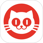 猫眼app官方版  V9.35.1