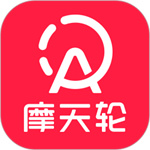 摩天轮票务app官方版