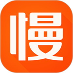 慢慢买app