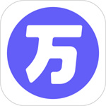 万词王app  V2.6.4