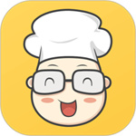 烘焙帮app下载安装
