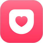 美甲帮app免费版  V8.1.0
