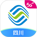 中国移动四川app客户端  V4.7.3