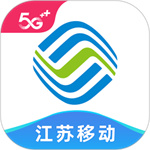 掌上营业厅app最新版  V8.5.2.2