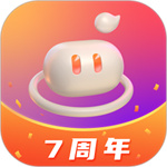 来画动画app  V6.2.0