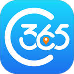 出行365app