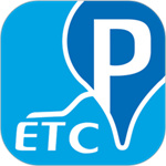 ETCP停车app官方版