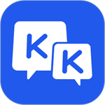 kk键盘输入法下载安装