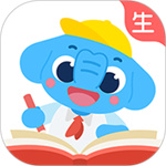 小盒学生app下载最新版