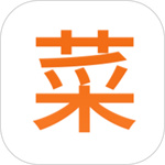 做菜大全app下载安装  V5.3.23