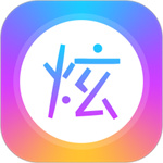 炫酷字体免费版  V3.4.5