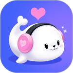 轻语app最新版