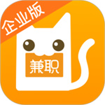 兼职猫同城招聘网  V3.19.5