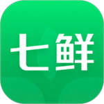 七鲜生鲜超市app