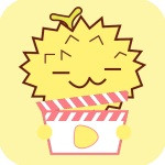 榴莲视频app让你流连忘返ios  v2.2