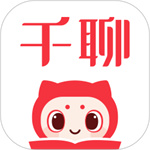 千聊app下载最新版  V4.6.0