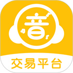 配音多多app官方版