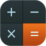 多多计算器手机版  V3.5.1
