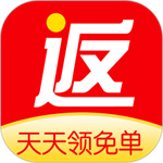 返利多多app