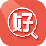 友好物租机app