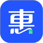 车主惠app下载安装