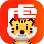 途虎养车app下载安装  V6.32.1