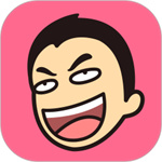 皮皮搞笑官方版  V2.29.0